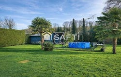 Les Andelys, Haute-Normandie 27700