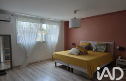 Gaillac, Occitanie 81600
