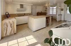 Verneuil-l'Étang, Île-de-France 77390