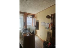 Bourbonne-les-Bains, Grand Est 52400