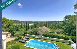 Pierrevert, Provence-Alpes-Côte d'Azur 04860
