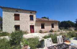 110 Route de Perches, Montalzat, Tarn-et-Garonne 82270