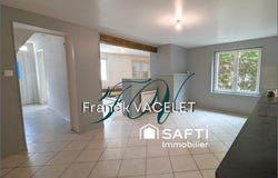 Lamothe-Landerron, Aquitaine 33190