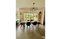 SOULAC-SUR-MER, Nouvelle-Aquitaine 33780