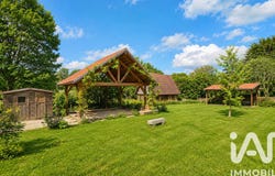 Giverville, Normandy 27560
