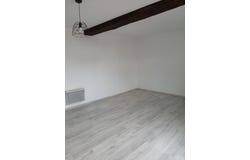 TROYES, Grand Est 10000