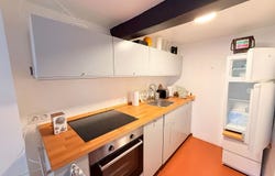 AGDE, Occitanie 34300