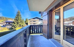Megève, Auvergne-Rhône-Alpes 74120