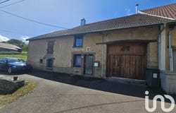 Arpenans, Bourgogne-Franche-Comté 70200