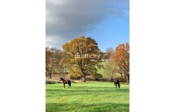 Autry-Issards, Auvergne 03210