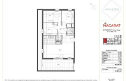 Florange, Moselle 57190