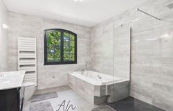Labastide-Saint-Pierre, Midi-Pyrénées 82370