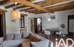 Archignac, Nouvelle-Aquitaine 24590