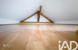 Vougy, Auvergne-Rhône-Alpes 74130