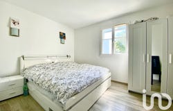 Bussy-Saint-Georges, Île-de-France 77600
