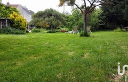 Beautheil, Île-de-France 77120