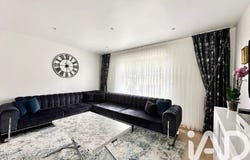 Bienville, Hauts-de-France 60280