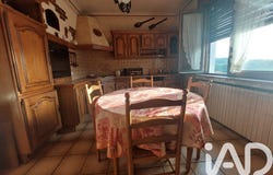 Audun-le-Roman, Grand Est 54560