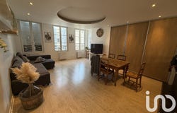 Provins, Île-de-France 77160