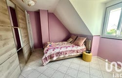 Subligny, Bourgogne-Franche-Comté 89100