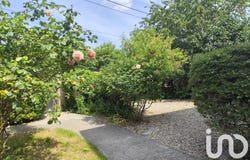 Écouen, Île-de-France 95440