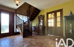 Wormhout, Hauts-de-France 59470