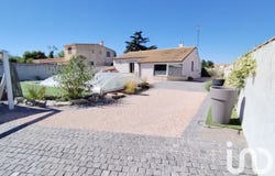 Poussan, Occitanie 34560