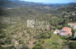 Les Adrets-de-l'Estérel, Provence-Alpes-Côte-d'Azur 83600