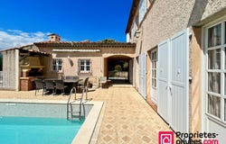 Saint-Paul-de-Vence, Provence-Alpes-Côte-d'Azur 06570