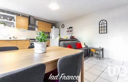 Nézel, Île-de-France 78410