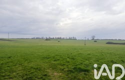 Bébing, Grand Est 57830