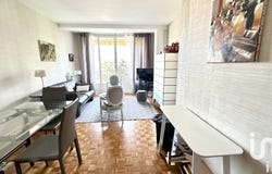 Courbevoie, Île-de-France 92400