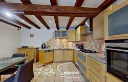 PFULGRIESHEIM, Alsace 67370
