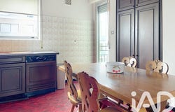 Illkirch-Graffenstaden, Grand Est 67400