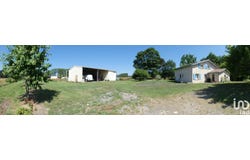 Bazas, Nouvelle-Aquitaine 33430