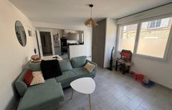 Saint-Sulpice-la-Pointe, Tarn 81370
