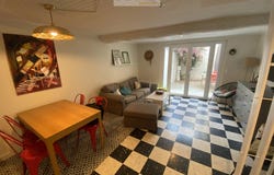 Torreilles, Pyrénées-Orientales 66440