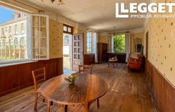 Rouffignac-Saint-Cernin-de-Reilhac, Nouvelle-Aquitaine 24580