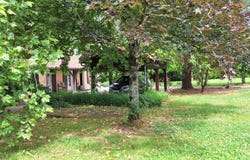 Lamonzie-Saint-Martin, Nouvelle-Aquitaine 24680