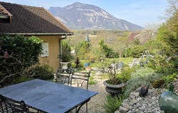 Chanaz, Auvergne-Rhône-Alpes 73310