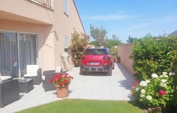 Saint-Cyprien, Languedoc-Roussillon 66750