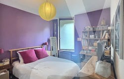 Nancy, Meurthe-et-Moselle 54000