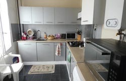 Limoges, Nouvelle-Aquitaine 87000