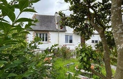 Plouaret, Bretagne 22420
