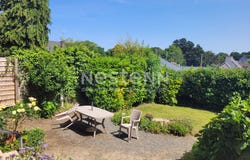 Plouha, Brittany 22580