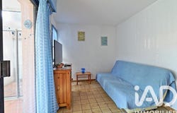 Saint-Cyprien, Occitanie 66750