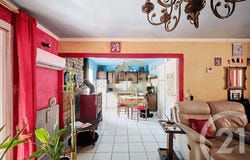Bollène, Vaucluse 84500