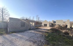 Cellettes, Loir-et-Cher 41120