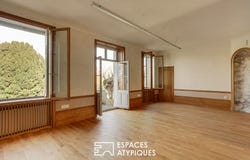 BUCEY LES GY, Bourgogne-Franche-Comté 70700