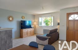 Pleucadeuc, Brittany 56140